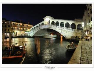 Hotel Santa Sofia Venecia Exterior foto